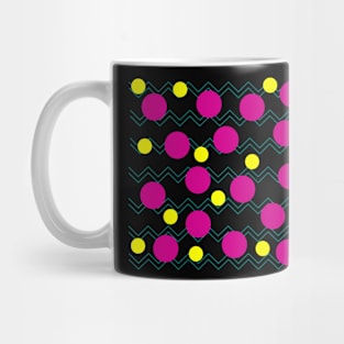 Dotty Mug